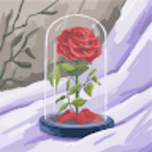 Meet your Posher, Ji yon